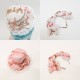 N.N.Star Sugar Festivaly Mini Sleeve OP and Bell Sleeve OP(Reservation/3 Colours/Full Payment Without Shipping)